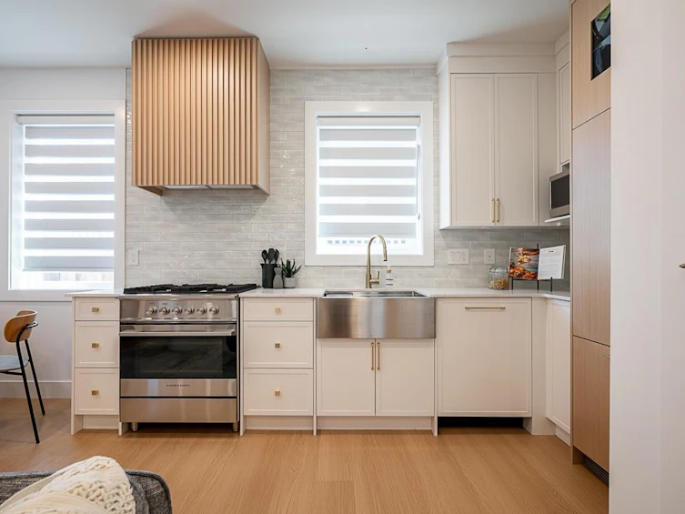 2105 E 33rd Avenue, Vancouver, BC, V5N 3E9 - 10