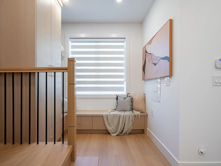 2105 E 33rd Avenue, Vancouver, BC, V5N 3E9 - 14