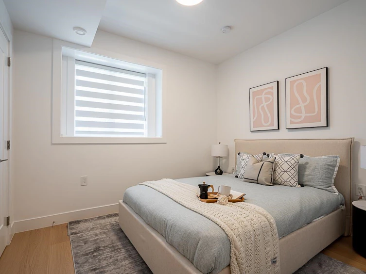 2105 E 33rd Avenue, Vancouver, BC, V5N 3E9 - 16