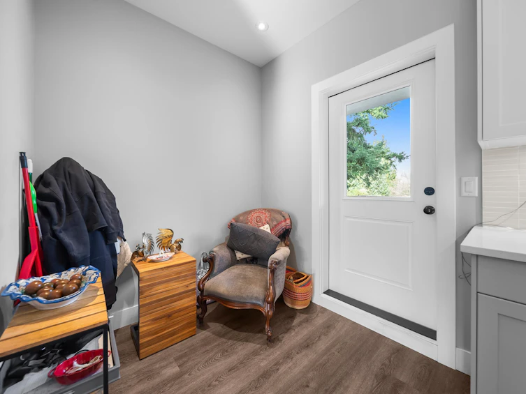 22-4295 Old Clayburn Road, Abbotsford, BC, V3G 0G4 - 17