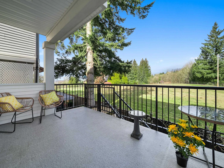 22-4295 Old Clayburn Road, Abbotsford, BC, V3G 0G4 - 36