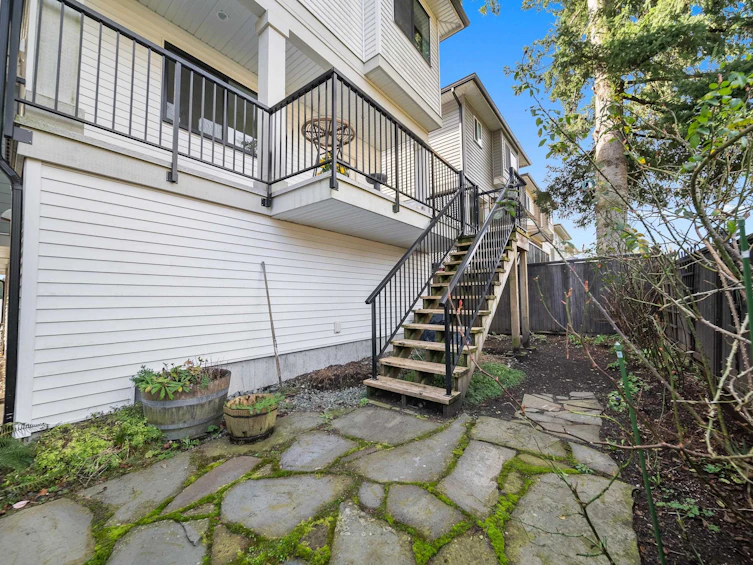 22-4295 Old Clayburn Road, Abbotsford, BC, V3G 0G4 - 33