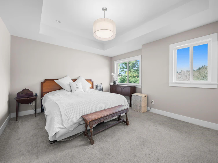 22-4295 Old Clayburn Road, Abbotsford, BC, V3G 0G4 - 20