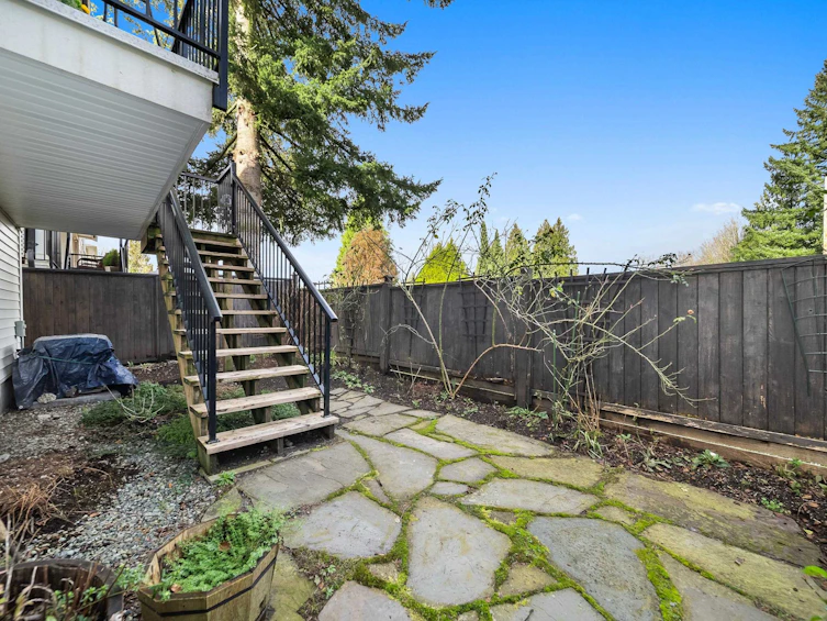 22-4295 Old Clayburn Road, Abbotsford, BC, V3G 0G4 - 32