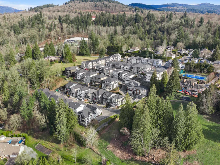 22-4295 Old Clayburn Road, Abbotsford, BC, V3G 0G4 - 3