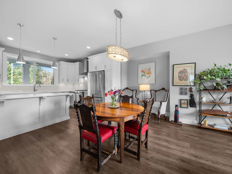 22-4295 Old Clayburn Road, Abbotsford, BC, V3G 0G4 - 10