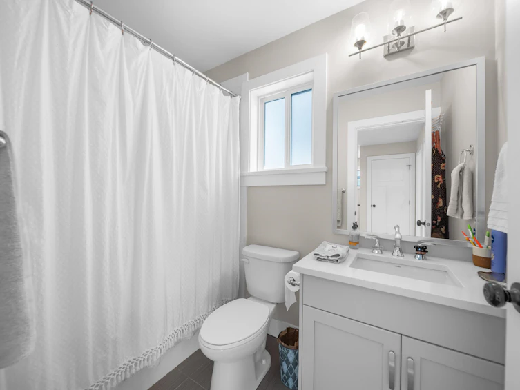 22-4295 Old Clayburn Road, Abbotsford, BC, V3G 0G4 - 28