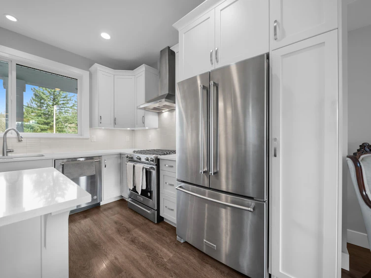 22-4295 Old Clayburn Road, Abbotsford, BC, V3G 0G4 - 15
