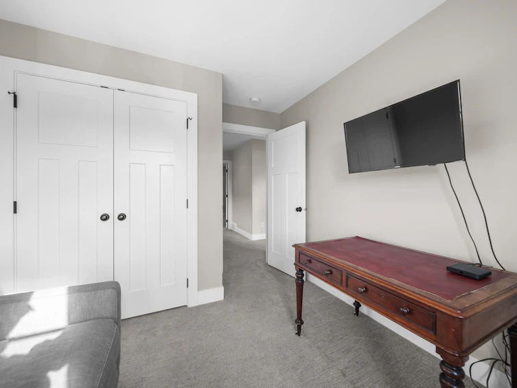 22-4295 Old Clayburn Road, Abbotsford, BC, V3G 0G4 - 27