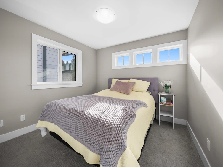 22-4295 Old Clayburn Road, Abbotsford, BC, V3G 0G4 - 24