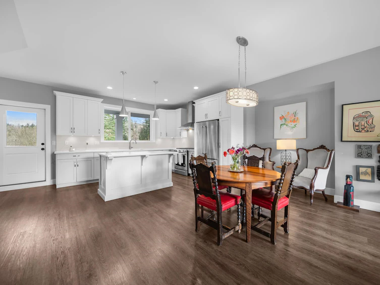 22-4295 Old Clayburn Road, Abbotsford, BC, V3G 0G4 - 5