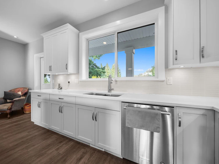 22-4295 Old Clayburn Road, Abbotsford, BC, V3G 0G4 - 14