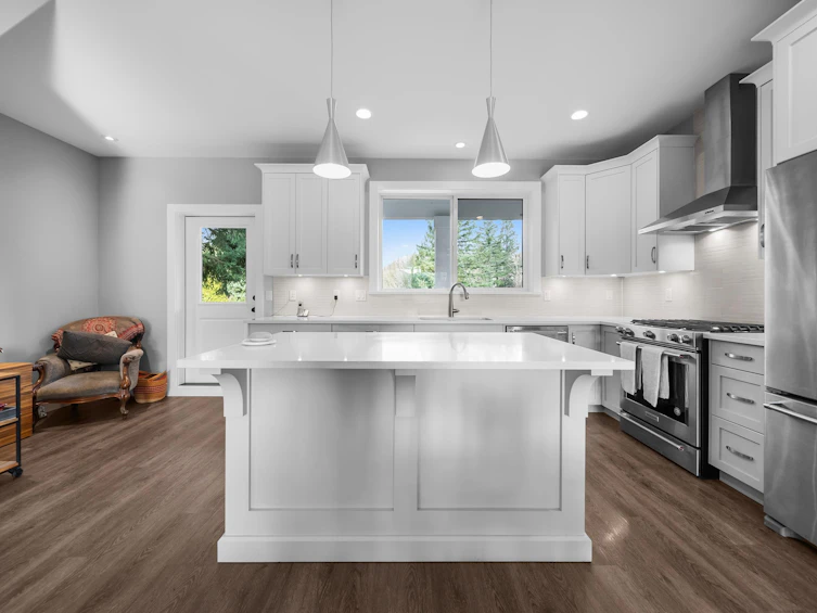 22-4295 Old Clayburn Road, Abbotsford, BC, V3G 0G4 - 16