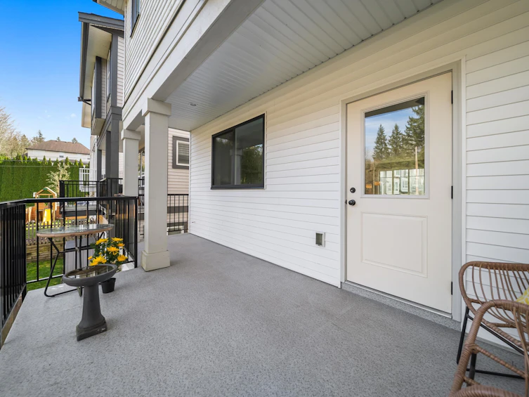 22-4295 Old Clayburn Road, Abbotsford, BC, V3G 0G4 - 34