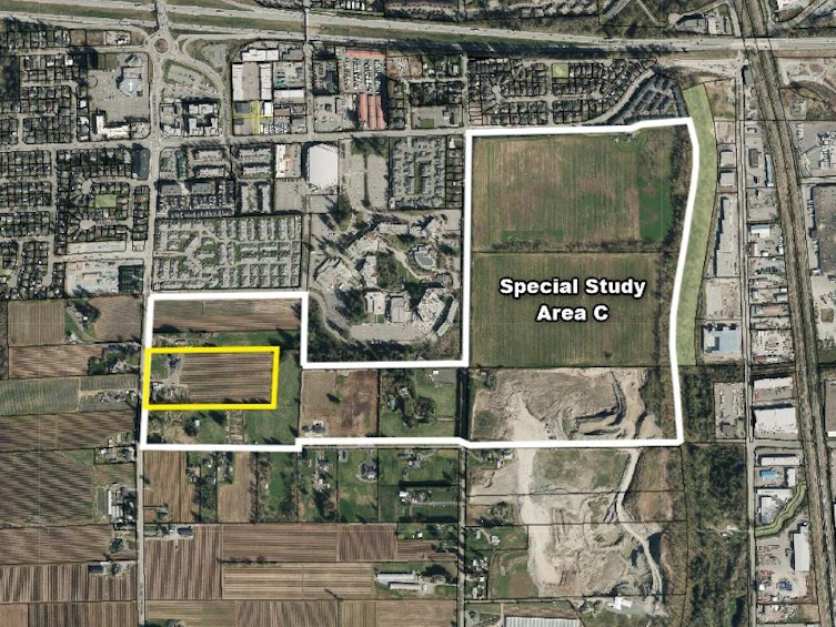 1264 Mccallum Road, Abbotsford, BC, V2S 8A3 - 10