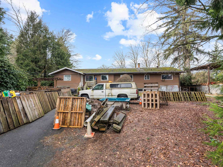 1264 Mccallum Road, Abbotsford, BC, V2S 8A3 - 31