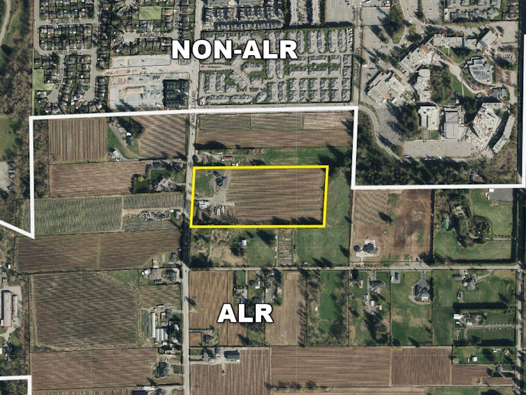 1264 Mccallum Road, Abbotsford, BC, V2S 8A3 - 9
