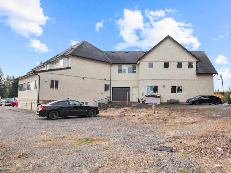 1264 Mccallum Road, Abbotsford, BC, V2S 8A3 - 28