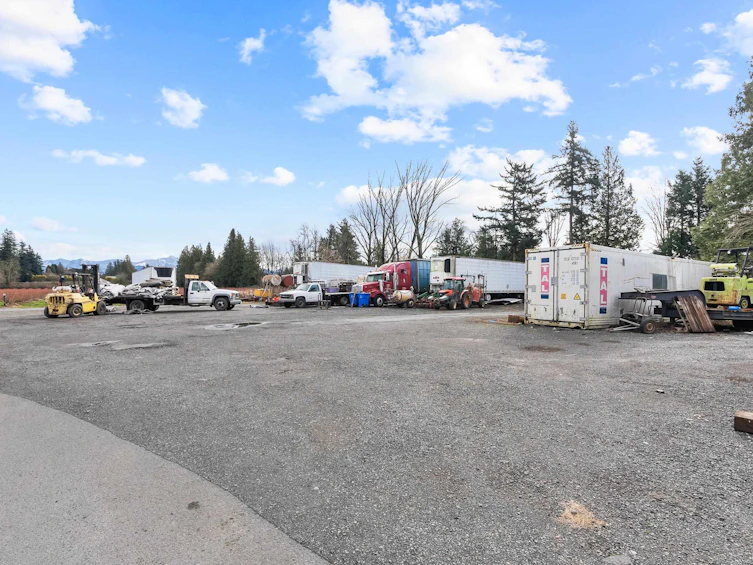 1264 Mccallum Road, Abbotsford, BC, V2S 8A3 - 29