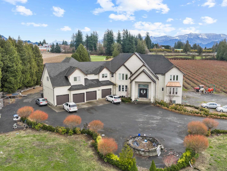 1264 Mccallum Road, Abbotsford, BC, V2S 8A3 - 15