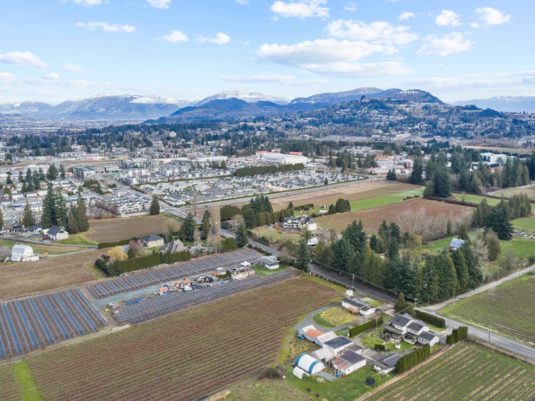 1264 Mccallum Road, Abbotsford, BC, V2S 8A3 - 38