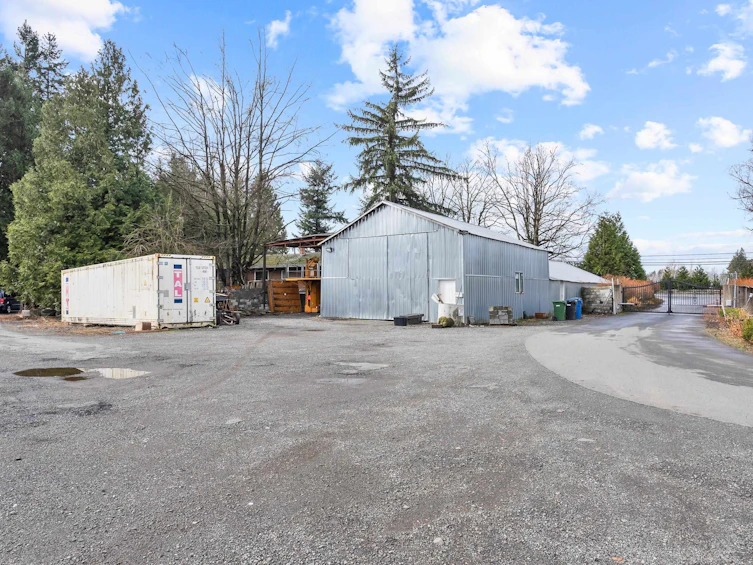 1264 Mccallum Road, Abbotsford, BC, V2S 8A3 - 30