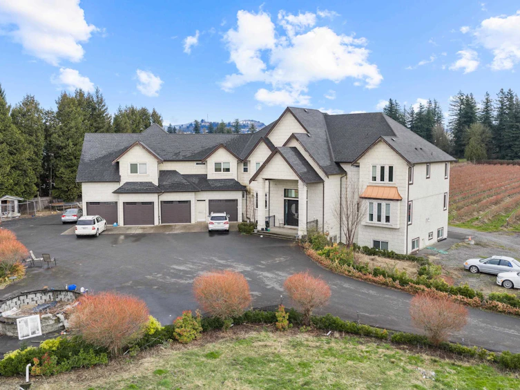 1264 Mccallum Road, Abbotsford, BC, V2S 8A3 - 3