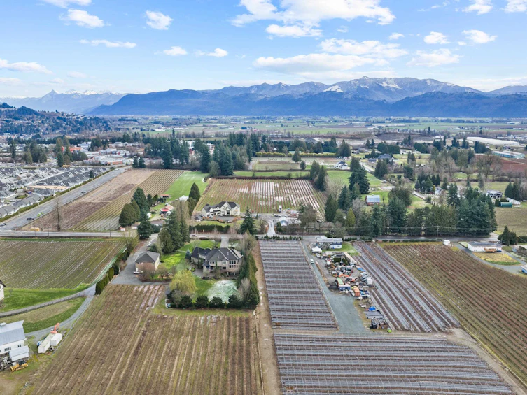 1264 Mccallum Road, Abbotsford, BC, V2S 8A3 - 37