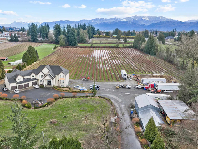 1264 Mccallum Road, Abbotsford, BC, V2S 8A3 - 5