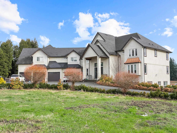1264 Mccallum Road, Abbotsford, BC, V2S 8A3 - 20