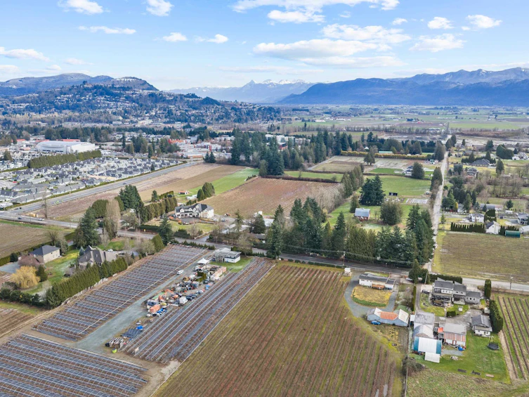 1264 Mccallum Road, Abbotsford, BC, V2S 8A3 - 6