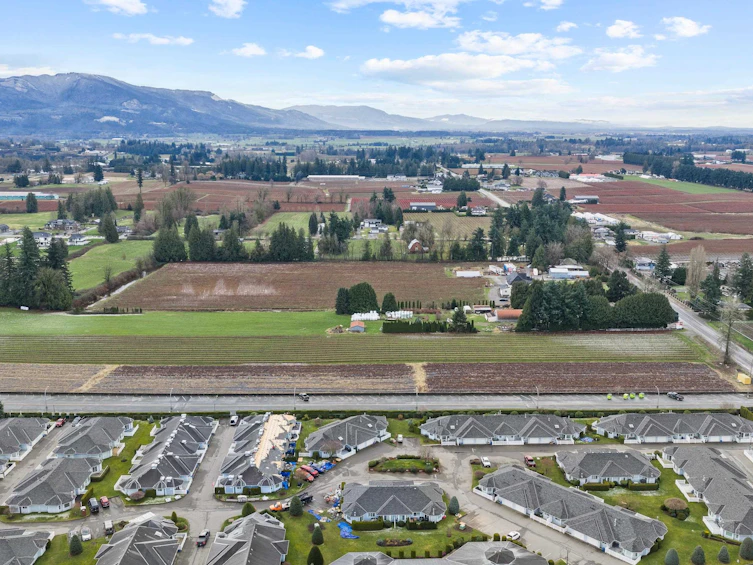 1264 Mccallum Road, Abbotsford, BC, V2S 8A3 - 39