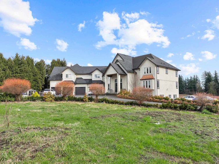 1264 Mccallum Road, Abbotsford, BC, V2S 8A3 - 21