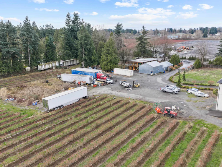 1264 Mccallum Road, Abbotsford, BC, V2S 8A3 - 16