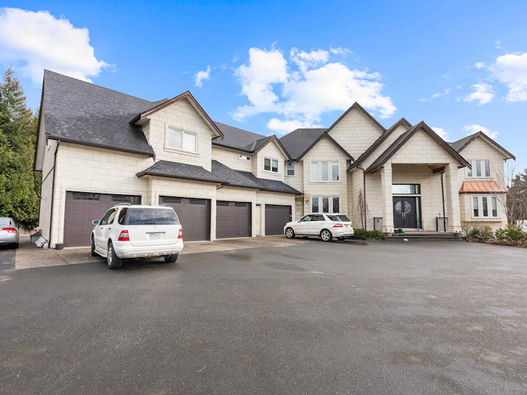 1264 Mccallum Road, Abbotsford, BC, V2S 8A3 - 22