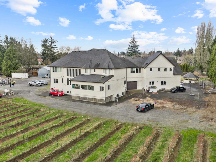 1264 Mccallum Road, Abbotsford, BC, V2S 8A3 - 12