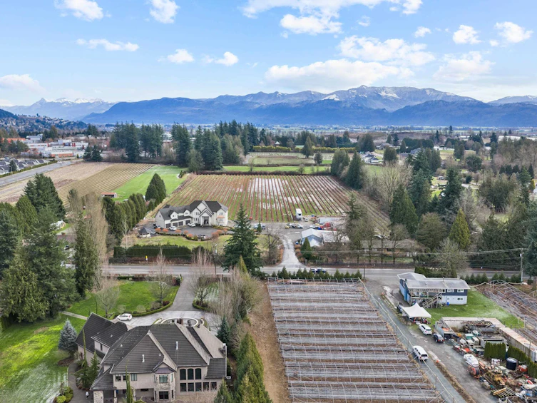 1264 Mccallum Road, Abbotsford, BC, V2S 8A3 - 36