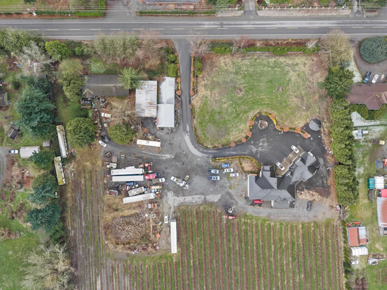 1264 Mccallum Road, Abbotsford, BC, V2S 8A3 - 13
