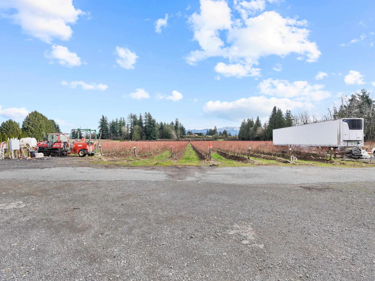 1264 Mccallum Road, Abbotsford, BC, V2S 8A3 - 32