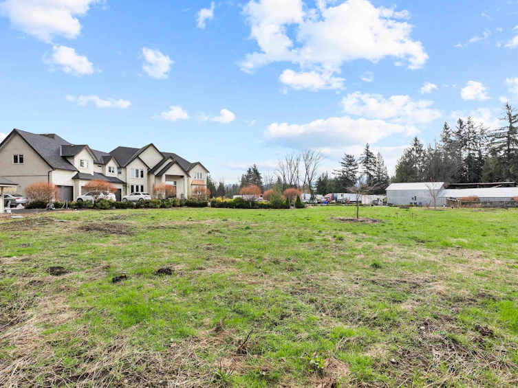 1264 Mccallum Road, Abbotsford, BC, V2S 8A3 - 26