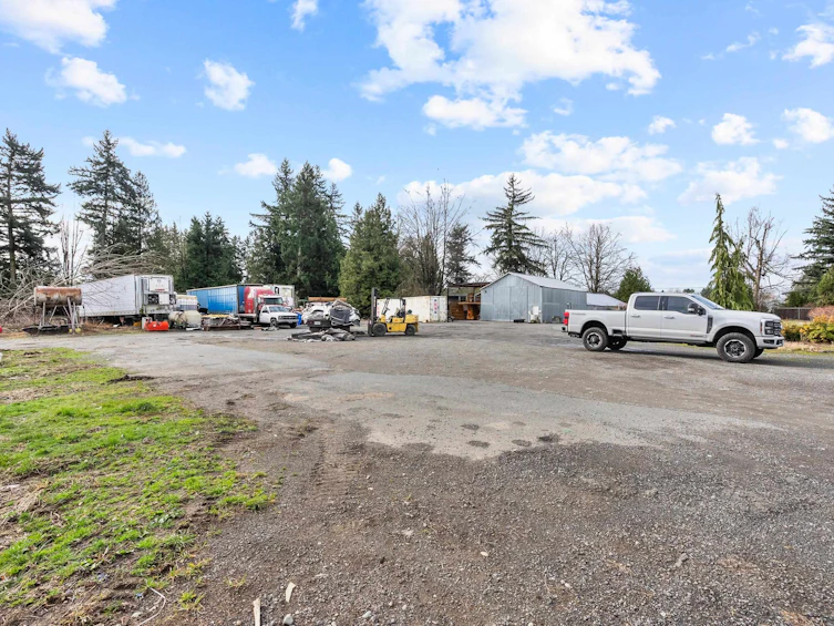 1264 Mccallum Road, Abbotsford, BC, V2S 8A3 - 33