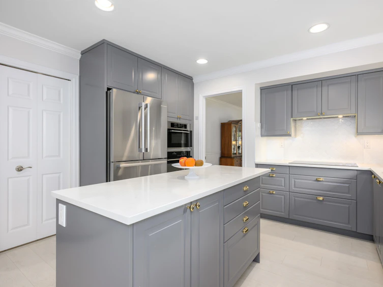 5072 2a Avenue, Delta, BC, V4M 3N5 - 10