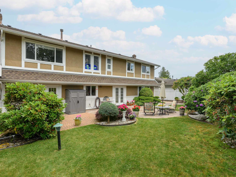 5072 2a Avenue, Delta, BC, V4M 3N5 - 27