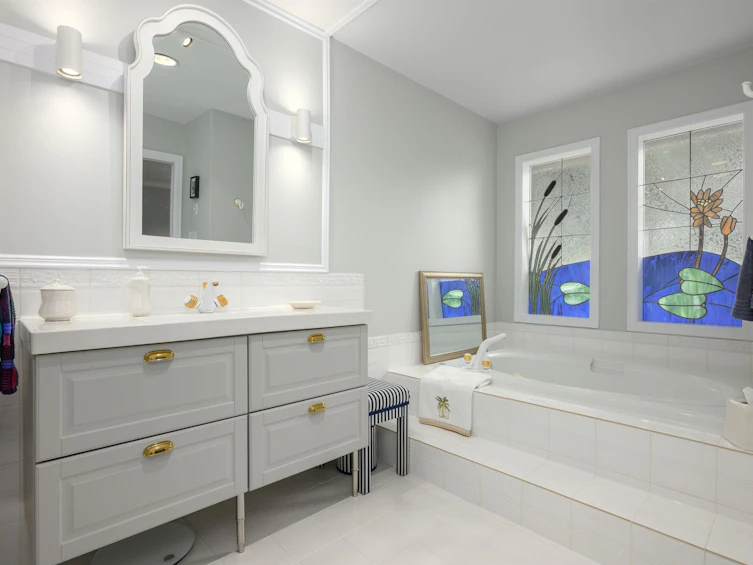 5072 2a Avenue, Delta, BC, V4M 3N5 - 17