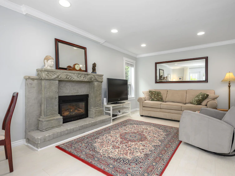 5072 2a Avenue, Delta, BC, V4M 3N5 - 11