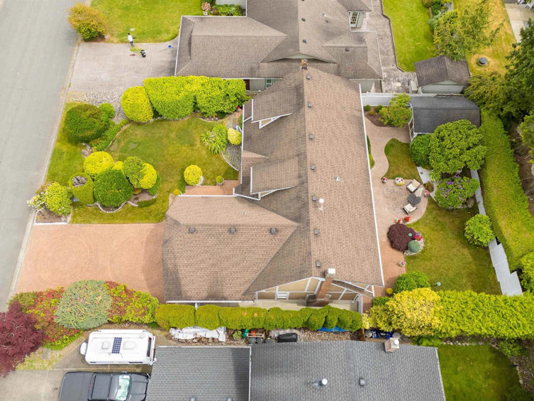 5072 2a Avenue, Delta, BC, V4M 3N5 - 30