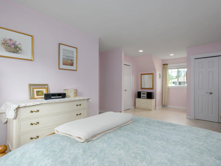 5072 2a Avenue, Delta, BC, V4M 3N5 - 20