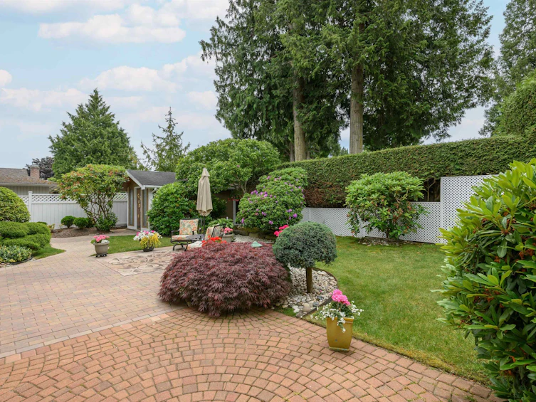 5072 2a Avenue, Delta, BC, V4M 3N5 - 26