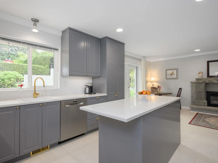 5072 2a Avenue, Delta, BC, V4M 3N5 - 9