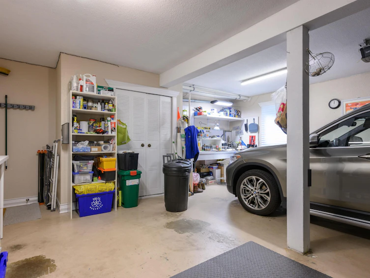 5072 2a Avenue, Delta, BC, V4M 3N5 - 37